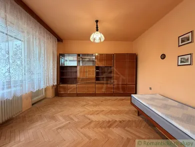 Na predaj dom, 160 m², Nové Zámky