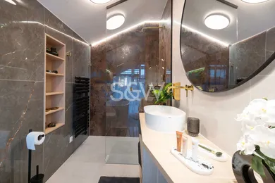 Na predaj dom, 200 m², Donovaly