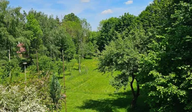 Na predaj 14-izbový rekreačný dom, 200 m², Modra, Moyzesova