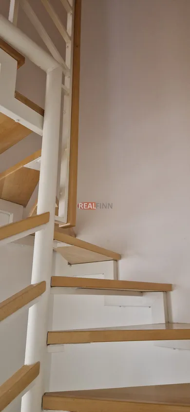 Na predaj 4-izbový byt, 95 m², Nové Zámky
