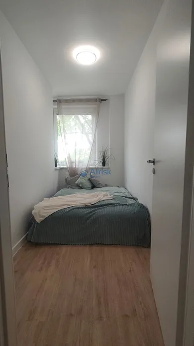 Na predaj byt v Bratislava-Ružinov · €289 900 · Dokončené