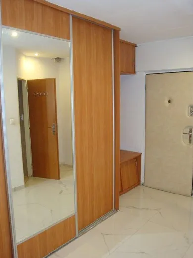 Na predaj 2-izbový byt, 55 m², Košice-Juh, Ostravská