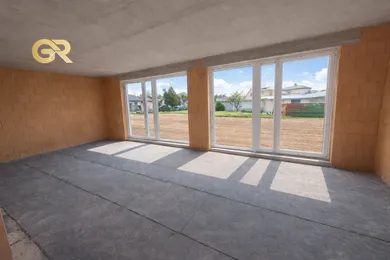 Na predaj 4-izbový dom, 114 m², Dubnica nad Váhom, Chalúpkova