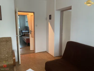 Na predaj 3-izbový byt, 75 m², Volkovce