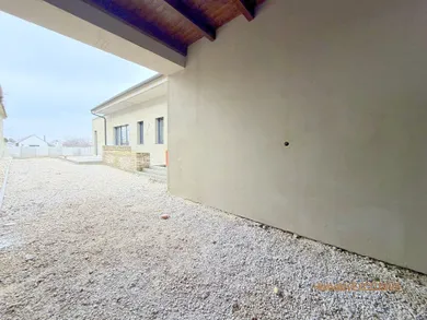 Na predaj 4-izbový dom, 132 m²