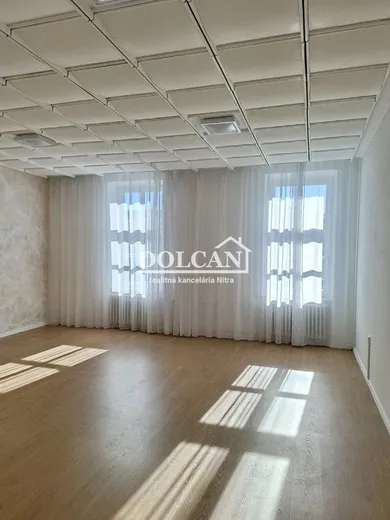 Obiekty na wynajem, Nitra · €295