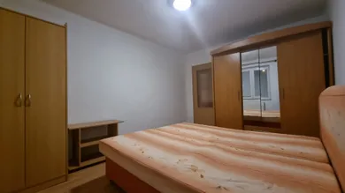 Na prenájom 2-izbový byt, 63 m², Trenčín, Dlhé Hony