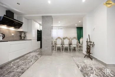 Na predaj dom v Dvorníky · €450 000 · Dokončené