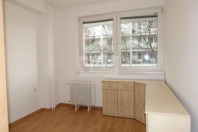 Na predaj 2-izbový byt, 36 m², Bratislava-Ružinov, Vlčie hrdlo