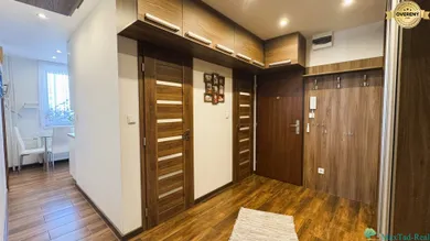 Na predaj 3-izbový byt, 65 m², Trebišov, Čsl. armády