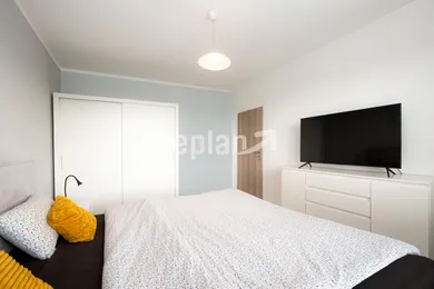 Na predaj 3-izbový byt, 70 m², Spišská Nová Ves