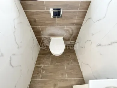 Na predaj dom, 135 m², Dunajská Streda