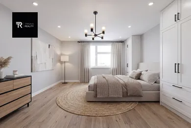 Na predaj 3-izbový dom, 685 m², Boleráz
