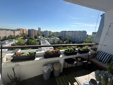 Na predaj byt v Bratislava-Petržalka · €250 000 · Čiastočná rekonštrukcia