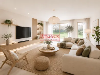 Domy na predaj 4-izbový, Nižná Hutka · €358 800