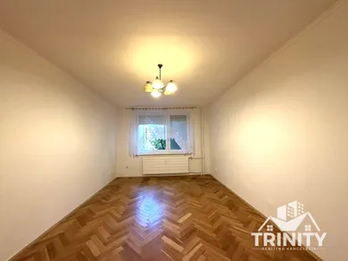 Na prenájom 3-izbový byt, 82 m², Nové Zámky, Lastovičia