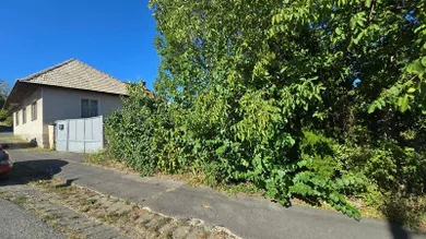 Na predaj 6-izbový dom, 200 m², Rybník, Hronská