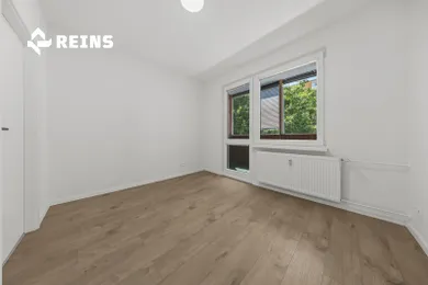 Na predaj 3-izbový byt, 75 m², Nitra, Bizetova