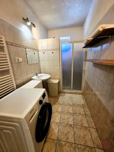 Na predaj 3-izbový dom, 148 m², Slanská Huta