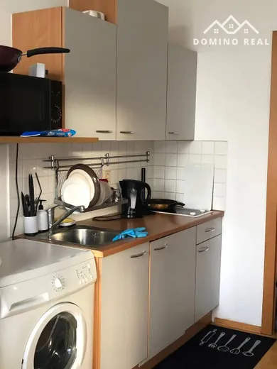 Na predaj 3-izbový byt, Bratislava-Devínska Nová Ves, Štefana Králika