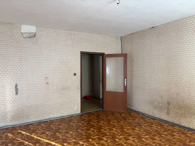 Na predaj 3-izbový byt, 74 m², Martin, P. V. Rovnianka