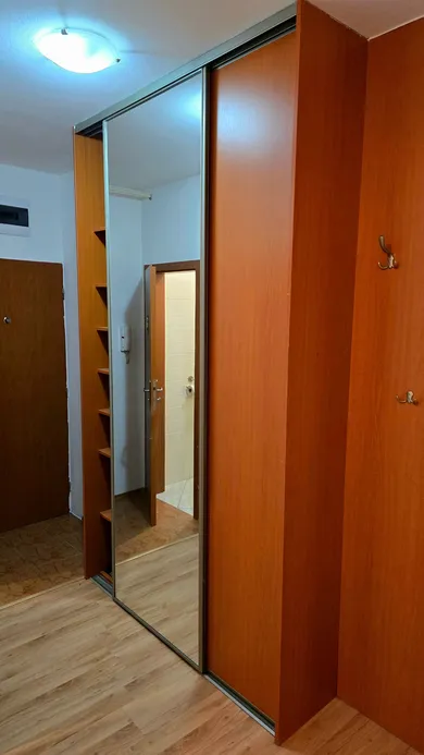 Na predaj byt v Poprad · €164 900 · Čiastočná rekonštrukcia