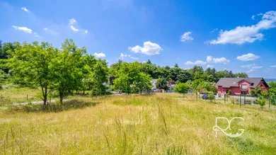 Na predaj pozemok, 722 m², Marianka, Na Tálkoch