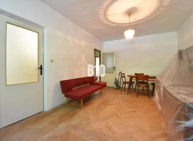 Na predaj byt v Žilina · €197 000 · Čiastočná rekonštrukcia