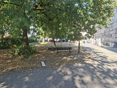 Na predaj 2-izbový byt, 57 m², Košice-Šaca, Železiarenská