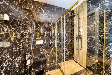 Na predaj 3-izbový dom, 104 m², Bystrička, -