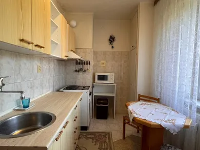 Byty na predaj 2-izbový, Šaľa · €98 000