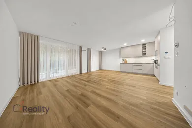 Na predaj 4-izbový dom, 98 m², Šamorín