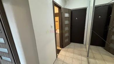 Na predaj byt v Košice-Nad jazerom · €165 000 · Dokončené