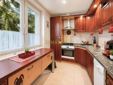 Byty na predaj 2-izbový, Trnava · €189 900