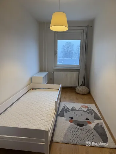 Na prenájom byt v Liptovský Mikuláš · €750 · Dokončené