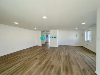 Na predaj 4-izbový dom, 117 m², Dunajská Streda