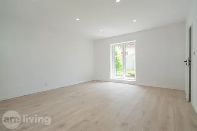 Na predaj dom, 110 m², Trenčianska Teplá, Revolučná