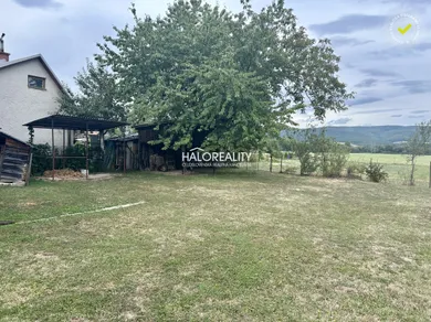 Na predaj dom, 100 m², Lazany
