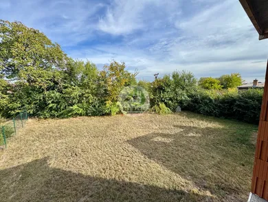 Na predaj 4-izbový dom, 150 m², Sokoľany