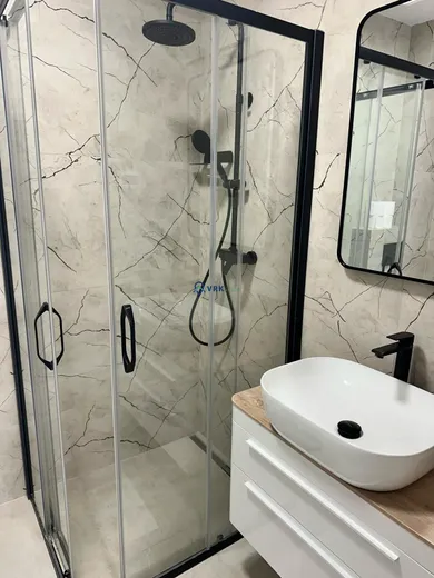 Na predaj 3-izbový byt, 52 m²