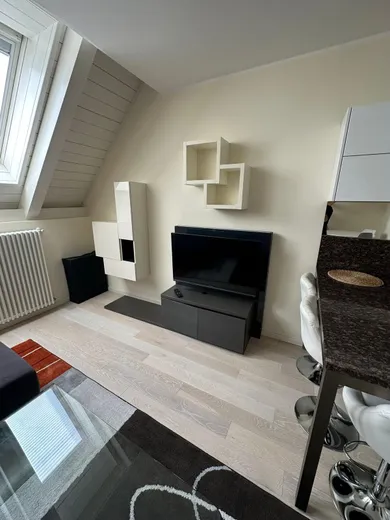 Na prenájom 3-izbový byt, 90 m², Trnava, Hornopotočná