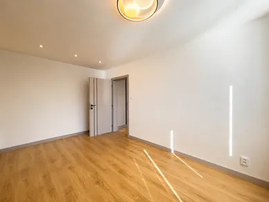 Na predaj 4-izbový byt, 69 m², Košice-Juh, Krakovská