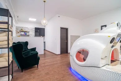 Lokale komercyjne na wynajem, Trnava · €1000