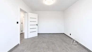 Na prenájom 2-izbový byt, 41 m², Stará Ľubovňa, Tatranská
