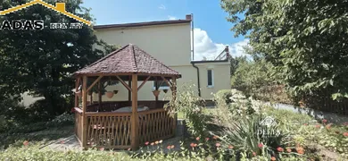 Byty na predaj 5-izbový, Spišská Nová Ves · €330 000