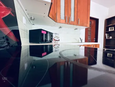 Mieszkania na sprzedaż, 1-pokojowe, Senec · €144 300