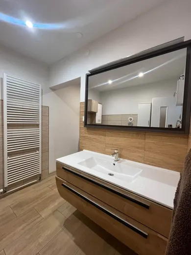 Na predaj 3-izbový dom, 127 m², Štúrovo, J. Kráľa