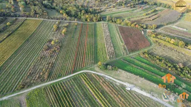 Na predaj pozemok v Pezinok · €31 416 · Pôvodný stav
