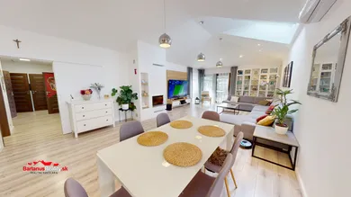 Na predaj 4-izbový dom, 140 m², Trenčín, Na kameni