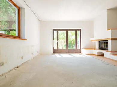 Na predaj dom, 140 m², Nitra
